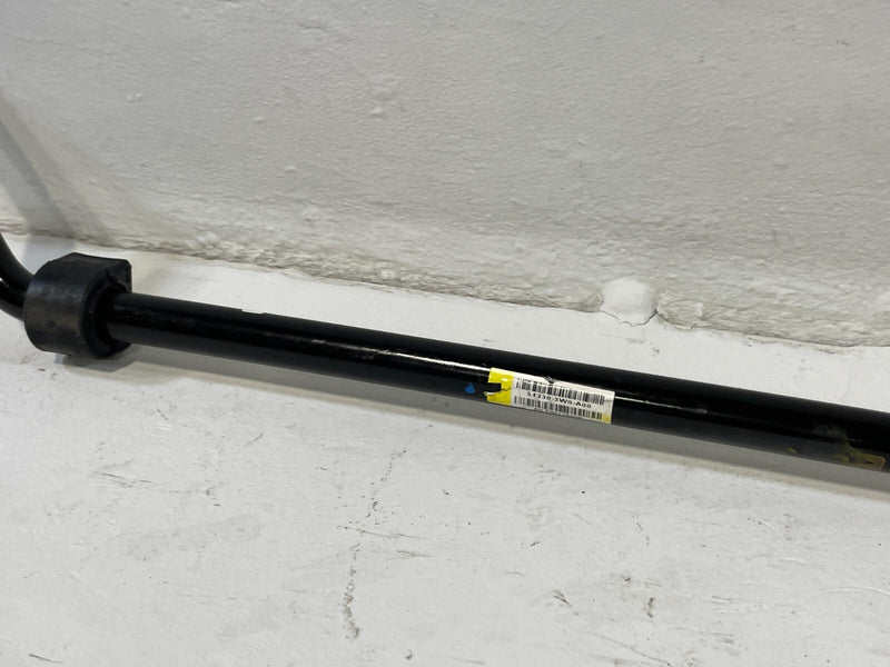 Load image into Gallery viewer, 2023 - 2025 HONDA HR-V FWD FRONT SUSPENSION STABILIZER SWAY BAR ROD 2.0L # 99050
