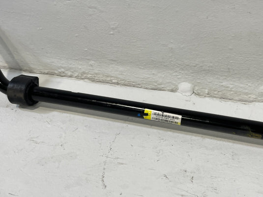 2023 - 2025 HONDA HR-V FWD FRONT SUSPENSION STABILIZER SWAY BAR ROD 2.0L
