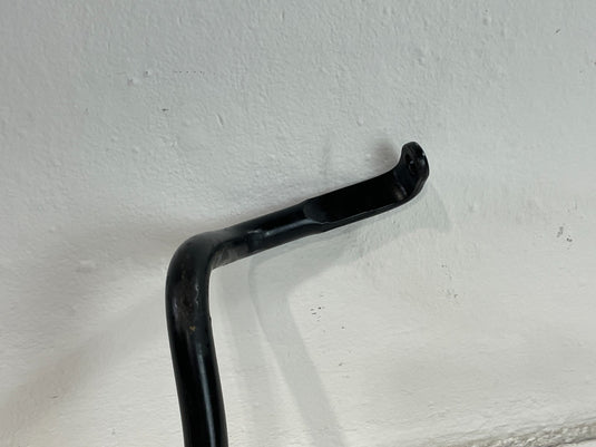 2014-2020 ACURA MDX FWD FRONT SUSPENSION STABILIZER SWAY BAR ROD BLACK