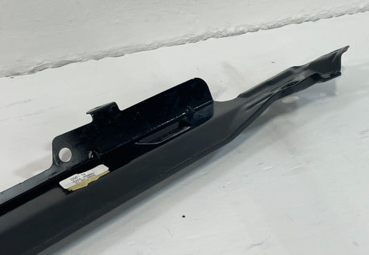 2016 - 2019 INFINITI Q50 Q60 RADIATOR SUPPORT UPPER TIE BAR BRACE 2.0L