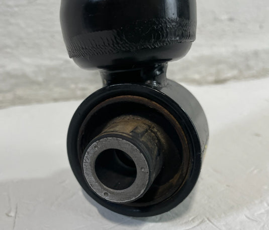 22-24 HYUNDAI TUCSON AWD REAR LEFT OR RIGHT SHOCK STRUT ABSORBER 2.5L