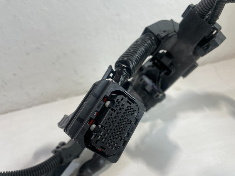 Load image into Gallery viewer, 2023 - 2025 ACURA INTEGRA ENGINE TRANSMISSION WIRING WIRE HARNESS # 104529
