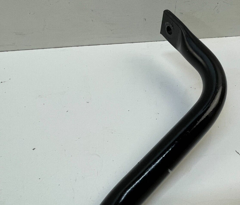 Load image into Gallery viewer, ⭐⭐ 2022 - 2023 HONDA CIVIC FRONT SUSPENSION STABILIZER SWAY BAR ROD 2.0L ⭐⭐

