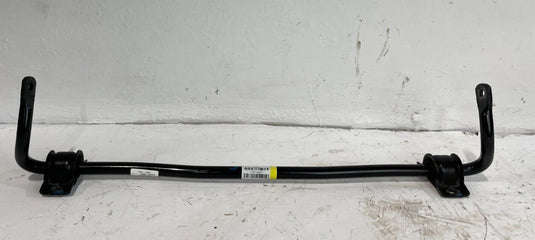 22-24 CIVIC SPORT HATCHBACK REAR SUSPENSION STABILIZER SWAY BAR ROD 2.0L