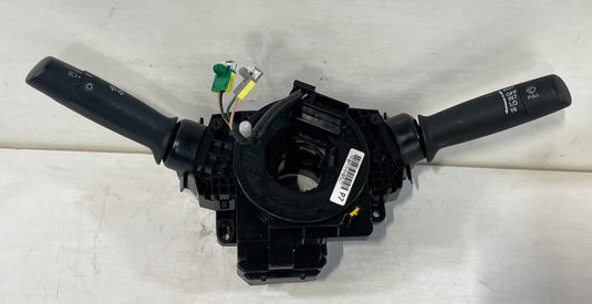 13-21 HONDA CIVIC WIPER TURN SIGNAL HEADLIGHT COMBINATION COLUMN SWITCH