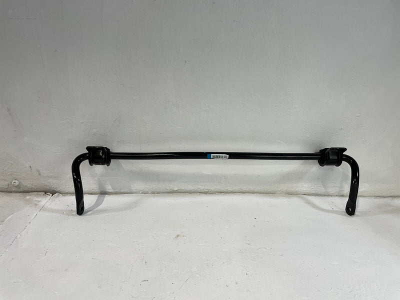 Load image into Gallery viewer, 22-24 HONDA CIVIC REAR SUSPENSION STABILIZER SWAY BAR ROD 52330-T20-A0 # 89046
