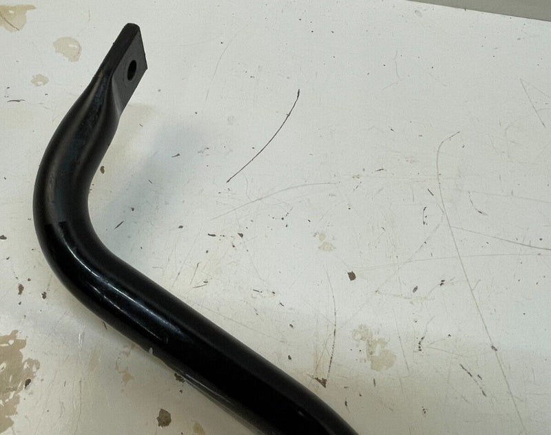 Load image into Gallery viewer, ⭐⭐ 2022 - 2023 HONDA CIVIC FRONT SUSPENSION STABILIZER SWAY BAR ROD 2.0L ⭐⭐
