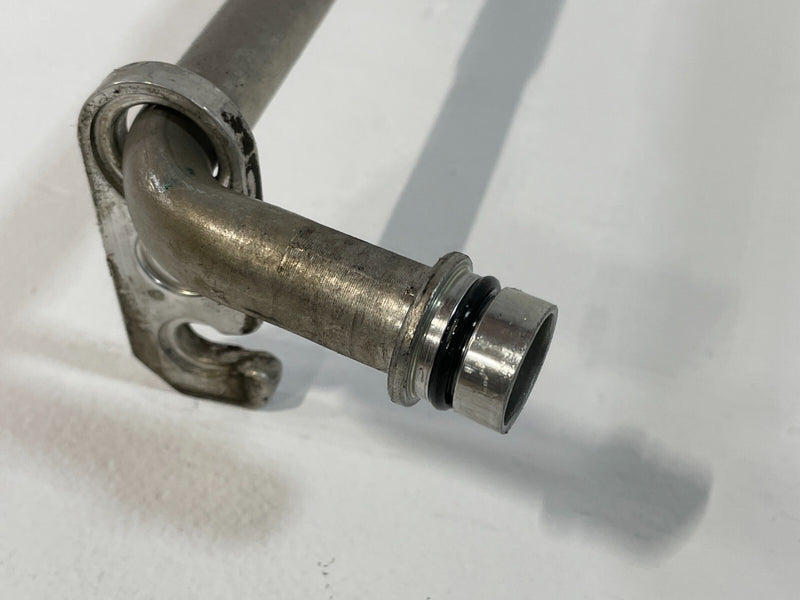 Load image into Gallery viewer, 2012 - 2017 TOYOTA CAMRY AC A/C SUCTION HOSE PIPE LINE TUBE 2.5L # 95242
