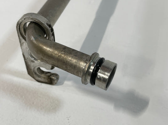 2012 - 2017 TOYOTA CAMRY AC A/C SUCTION HOSE PIPE LINE TUBE 2.5L