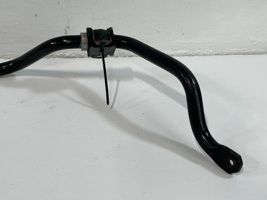 2014 - 2020 ACURA MDX AWD REAR SUSPENSION STABILIZER SWAY BAR ROD