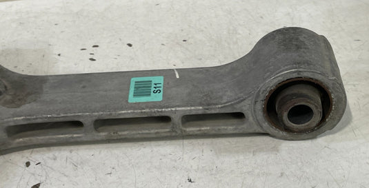 19-25 HYUNDAI SANTA FE PALISADE ENGINE MOTOR MOUNT TORQUE ARM ROLL ROD