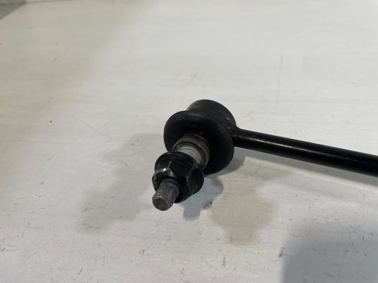 HYUNDAI PALISADE SANTA FE FRONT LH OR RH STABILIZER SWAY BAR END LINK