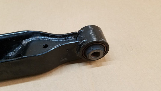 ⭐⭐ OEM 17-21 NISSAN ROGUE SPORT REAR LEFT DRIVER SIDE LOWER TRAILING CONTROL ARM