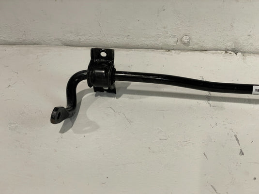 22-23 HONDA CIVIC REAR SUSPENSION STABILIZER SWAY BAR ROD 52330-T20-A0