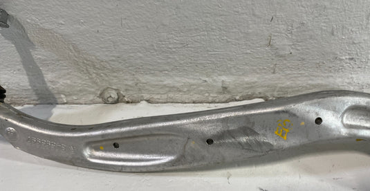 2020-2025 CADILLAC CT5 RWD FRONT RIGHT SIDE LOWER FORWARD CONTROL ARM