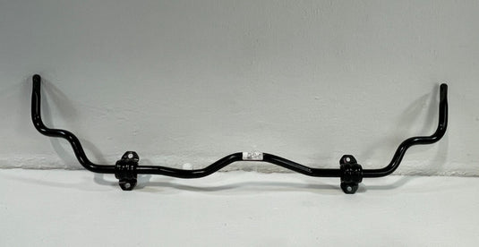 2021 - 2025 HYUNDAI ELANTRA FRONT SUSPENSION STABILIZER SWAY BAR ROD