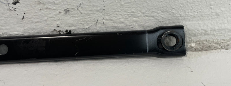 Load image into Gallery viewer, 2023 - 2025 ACURA INTEGRA SUPPORT LOWER FRAME BULKHEAD BRACE BRACKET # 104585
