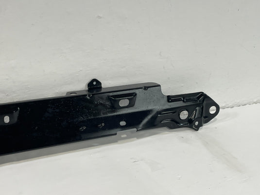 2016 - 2019 INFINITI Q50 Q60 RADIATOR SUPPORT UPPER TIE BAR BRACE 2.0L