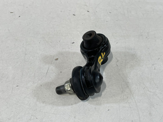 16-24 HONDA CIVIC INSIGHT REAR LEFT & RIGHT STABILIZER ANTI ROLL SWAY BAR