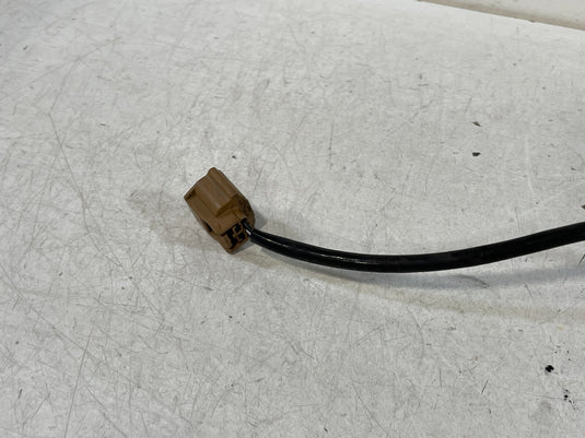 INFINITI M37 G37 FX35 QX60 FRONT UPPER AIR FUEL RATIO OXYGEN O2 SENSOR