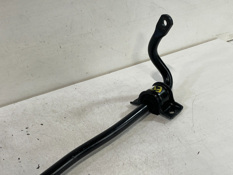 Load image into Gallery viewer, 2022-2025 CIVIC SEDAN REAR SUSPENSION STABILIZER SWAY BAR ROD 52330T20A0 #100644
