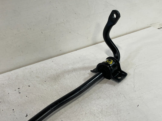 2022-2025 CIVIC SEDAN REAR SUSPENSION STABILIZER SWAY BAR ROD 52330T20A0