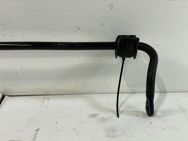 Load image into Gallery viewer, ⭐⭐ 2017 - 2020 HONDA CIVIC HATCHBACK REAR SUSPENSION STABILIZER SWAY BAR ROD ⭐⭐
