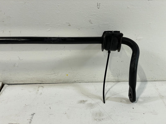 ⭐⭐ 2017 - 2020 HONDA CIVIC HATCHBACK REAR SUSPENSION STABILIZER SWAY BAR ROD ⭐⭐