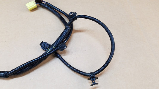 ⭐⭐ OEM 17-18 INFINITI Q60 ENGINE ROOM SUB WIRE WIRING HARNESS 2.0L 24023-5CH2C