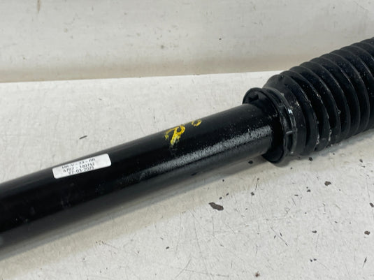2023-2026 HONDA HR-V REAR RIGHT OR LEFT SIDE SHOCK STRUT ABSORBER 2.0L