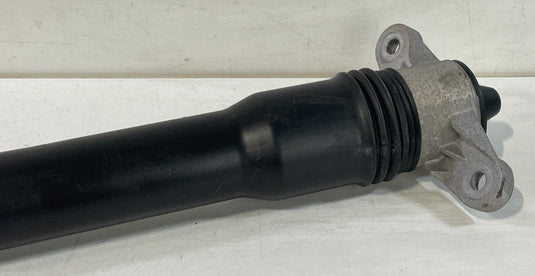 2021-2023 HYUNDAI ELANTRA FWD REAR LEFT OR RIGHT SHOCK STRUT ABSORBER