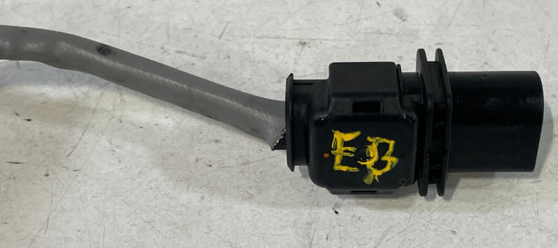 Load image into Gallery viewer, 20-25 HYUNDAI PALISADE FRONT RIGHT UPPER EXHAUST LAMBDA O2 OXYGEN SENSOR # 99187
