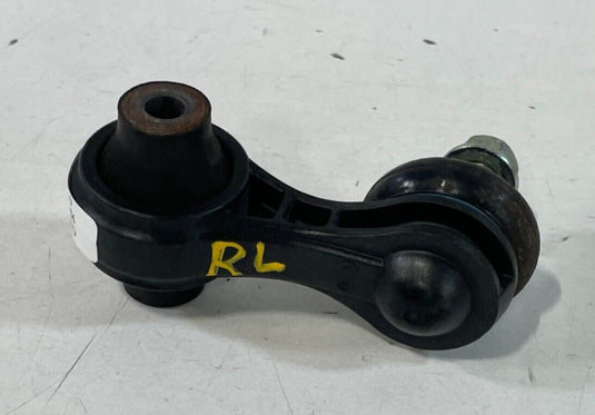 16-24 HONDA CIVIC INSIGHT REAR LEFT & RIGHT STABILIZER ANTI ROLL SWAY BAR