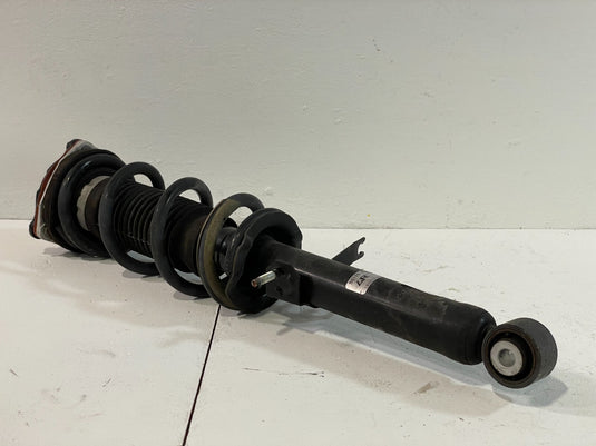 15-20 NISSAN 370Z FRONT RIGHT PASSENGER SIDE SHOCK STRUT SPRING ABSORBER