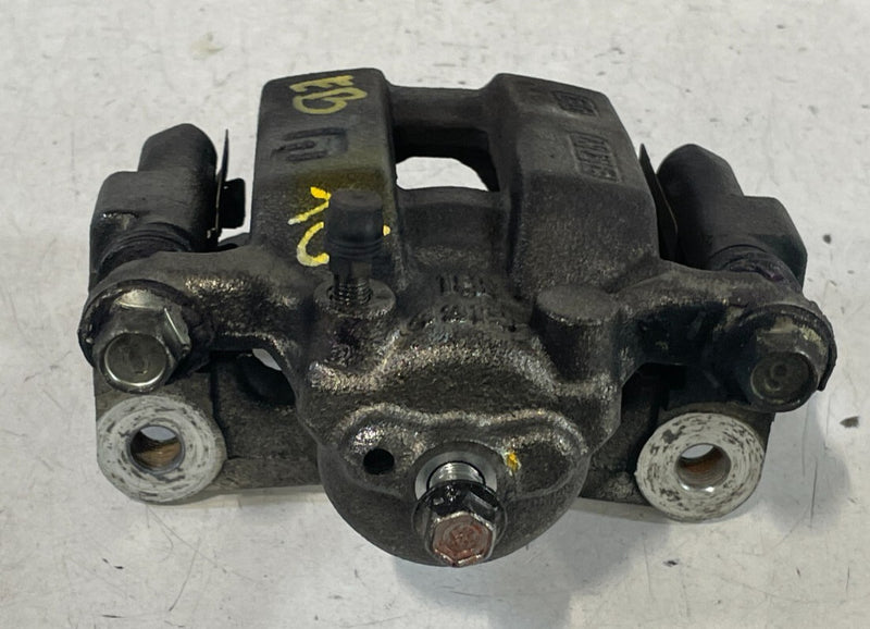 Load image into Gallery viewer, 09-24 INFINITI Q50 M45 M37 JX35 Q60 REAR LEFT BRAKE CALIPER W/O BRAKE PADS 98268
