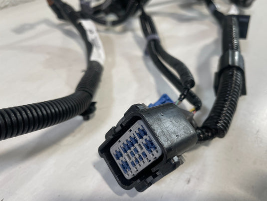 2023 - 2025 ACURA INTEGRA ENGINE TRANSMISSION WIRING WIRE HARNESS