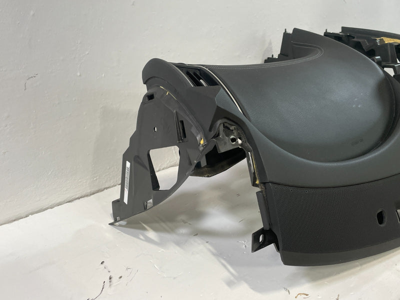 Load image into Gallery viewer, 2018 - 2020 INFINITI Q50, 17-20 Q60 DASHBOARD DASH BOARD COVER ASSEMBLY # 90905
