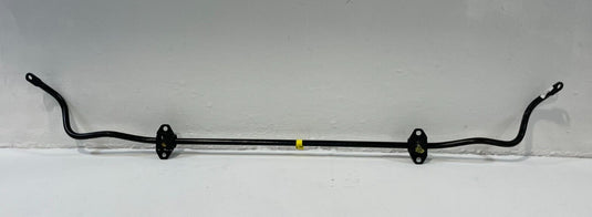 2019 - 2025 GENESIS G70 RWD REAR SUSPENSION STABILIZER SWAY BAR ROD