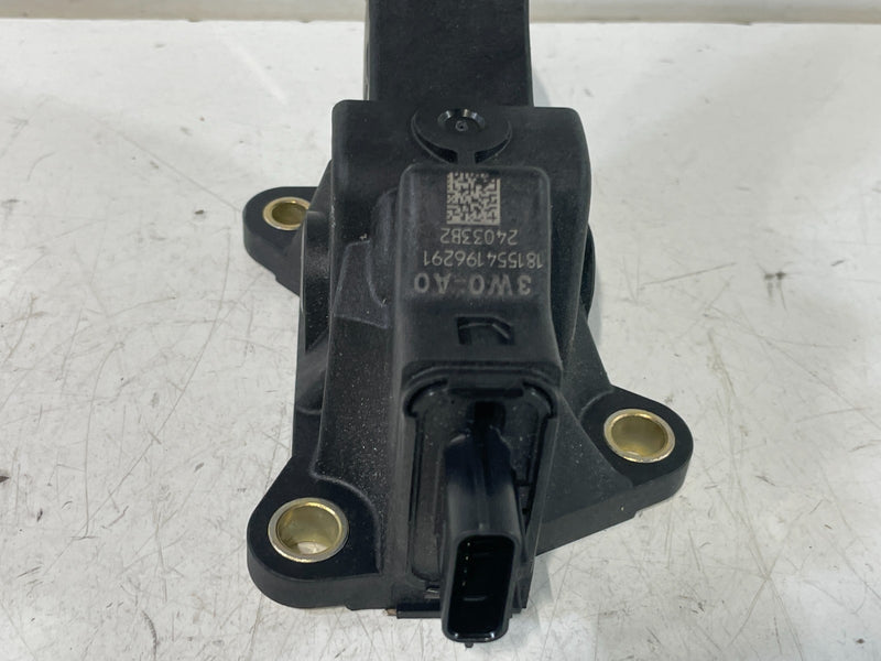Load image into Gallery viewer, 2023-2025 HONDA HR-V GAS ACCELERATORION ACCELERATOR THROTTLE PEDAL 2.0L # 103708
