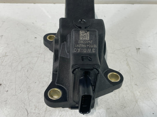 2023-2025 HONDA HR-V GAS ACCELERATORION ACCELERATOR THROTTLE PEDAL 2.0L