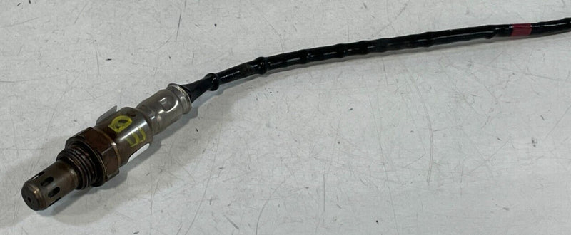 Load image into Gallery viewer, 2019 - 2023 GENESIS G70 ENGINE DOWNSTREAM LAMBDA O2 OXYGEN SENSOR 2.0L # 96728
