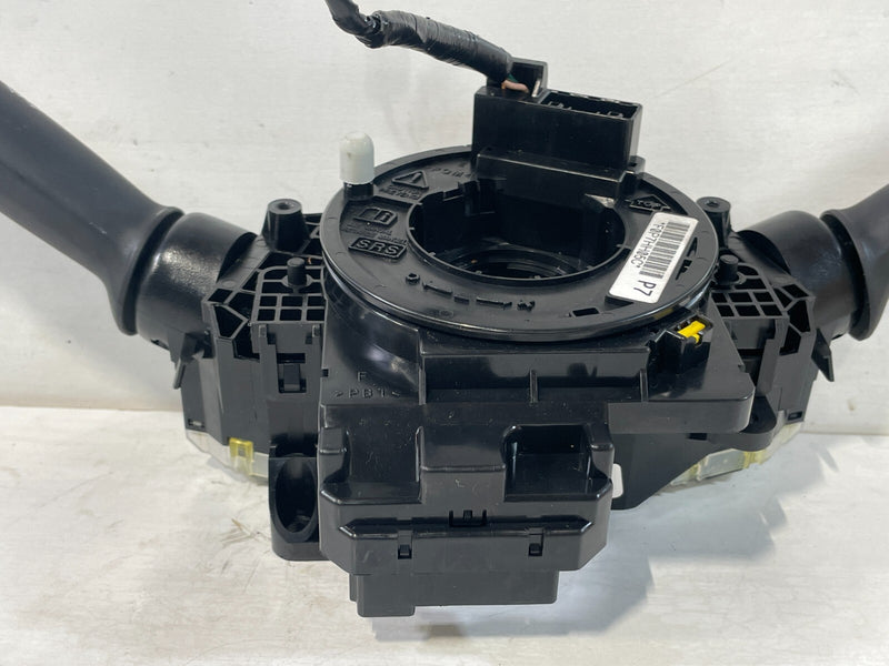 Load image into Gallery viewer, 13-21 HONDA CIVIC WIPER TURN SIGNAL HEADLIGHT COMBINATION COLUMN SWITCH # 89814
