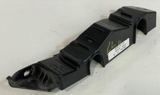 2021-2023 HYUNDAI ELANTRA FRONT LEFT DRIVER SIDE BUMPER SUPPORT BRACKET