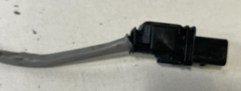 Load image into Gallery viewer, 20-25 HYUNDAI PALISADE FRONT RIGHT UPPER EXHAUST LAMBDA O2 OXYGEN SENSOR # 99187
