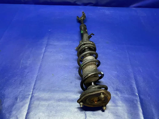 2003 - 2008 NISSAN 350Z FRONT RIGHT SIDE SHOCK STRUT SPRING ABSORBER