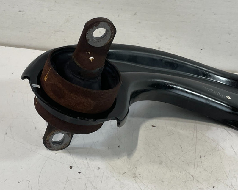 Load image into Gallery viewer, 22-25 HONDA CIVIC REAR RIGHT PASSENGER SIDE TRAILING CONTROL ARM 2.0L # 103189
