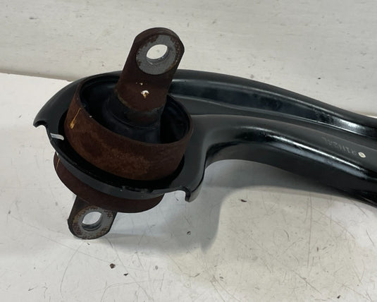 22-25 HONDA CIVIC REAR RIGHT PASSENGER SIDE TRAILING CONTROL ARM 2.0L