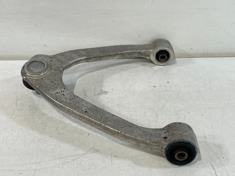 Load image into Gallery viewer, 08-24 INFINITI G37 G25 EX35 Q60 Q50 AWD FRONT RIGHT SIDE UPPER CONTROL ARM 92718
