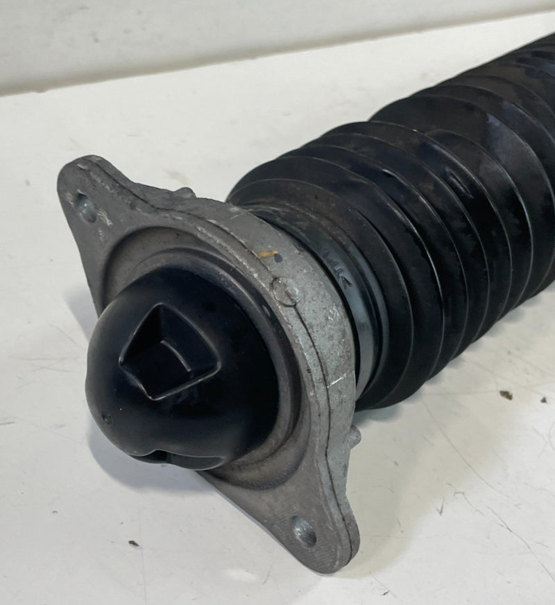 Load image into Gallery viewer, 2022-2024 HONDA CIVIC LX SEDAN REAR LH OR RH SHOCK STRUT ABSORBER 2.0L # 103190
