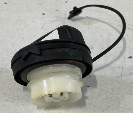 19-25 INFINITI QX50 FUEL GAS TANK FILLER DOOR LID CAP 17251-1VZ0D 2.0L